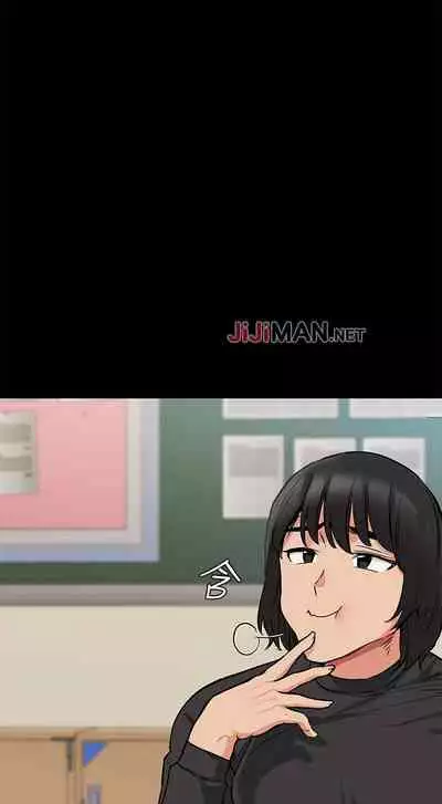 【周二连载】要对妈妈保密唷!（作者：NOAH） 第1~29话