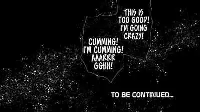 [Ichikawa Kazuhide] HOLY KNIGHT FALLEN