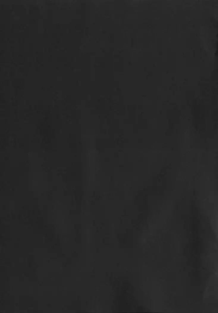 Mika VS Nonna no Sponsor War！