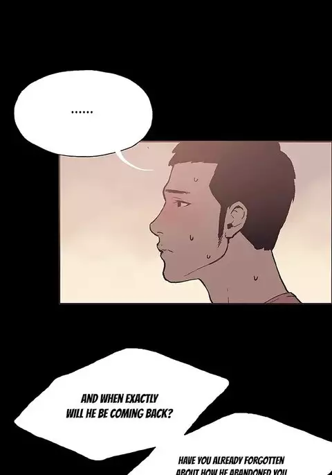 Cohabitation Ch.1-52