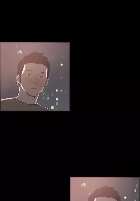 Cohabitation Ch.1-40