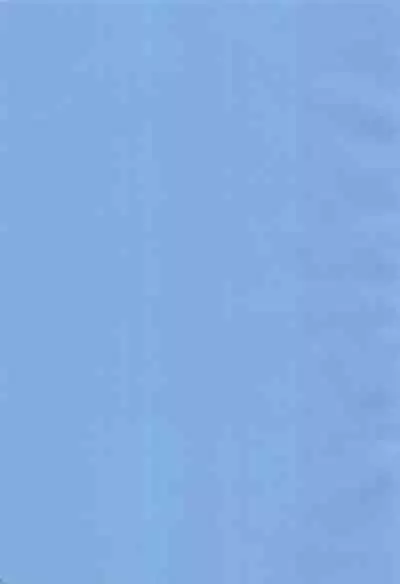 Daisuki Kageyama-kun