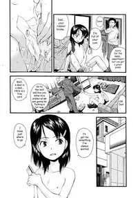 Payback [English] [Rewrite] [olddog51]