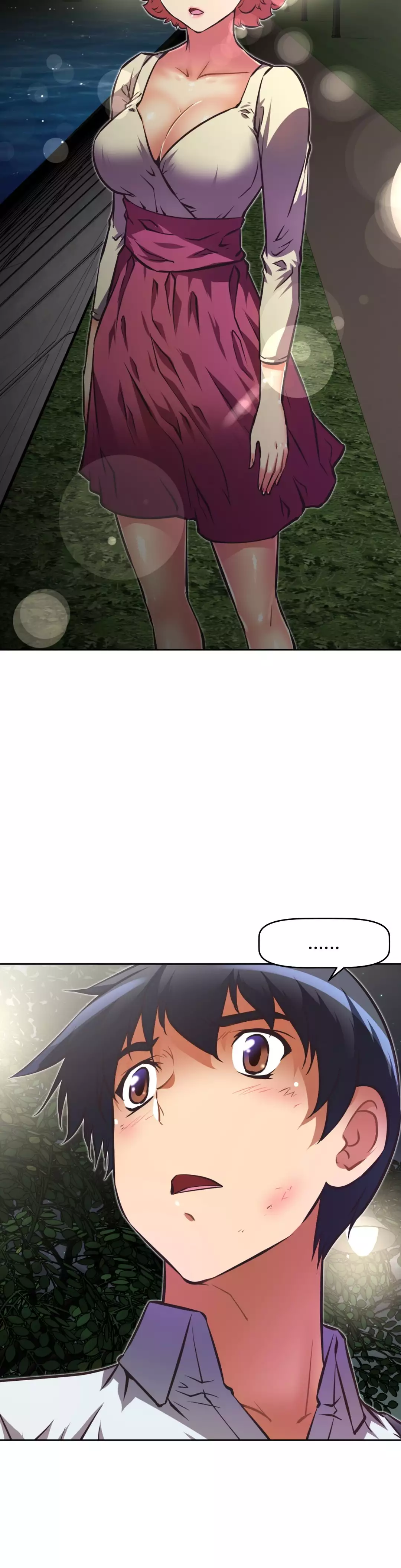 Brawling Go Ch.53-62