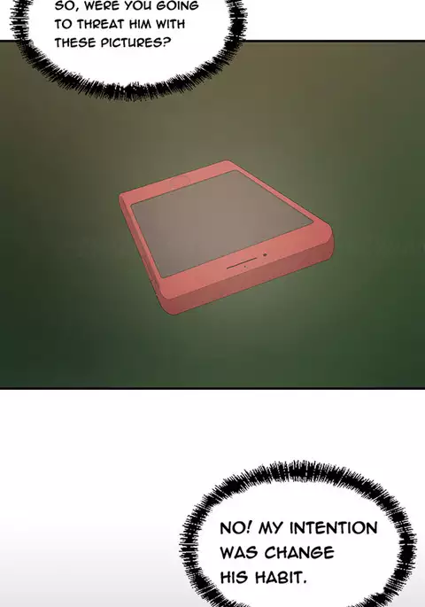 Best Friend Girlfriend Ch.1-24