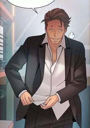 （週7）弱點 1-80 中文翻譯（更新中）