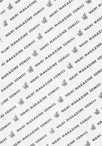 [Aizawa Sanae] Aishitai