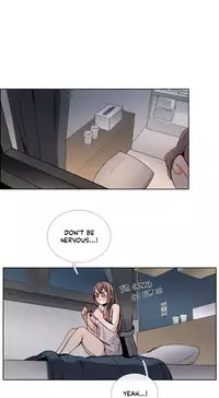 [Silverstar] Talk To Me Ch.1-37 (English) (Ongoing)