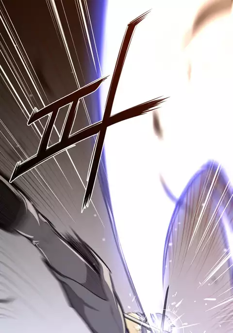 Perfect Half Ch.1-33