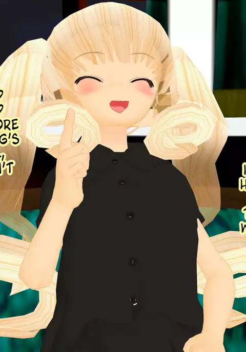 Buta ni Sareta Bishoujo | From Pretty Girl to Pig 1-6