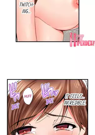 Netorare My Teacher With My Friends