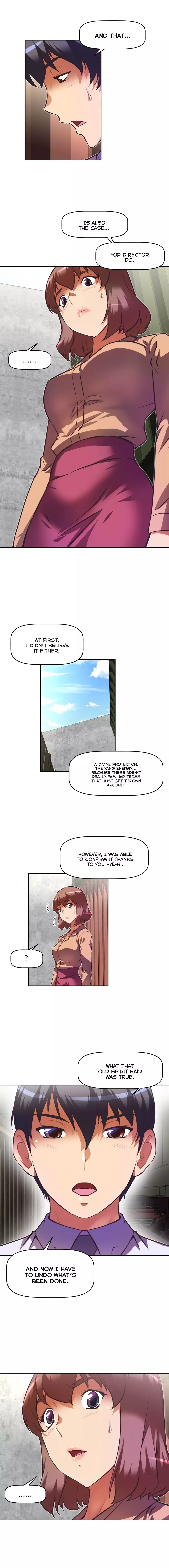 Brawling Go Ch.76-103