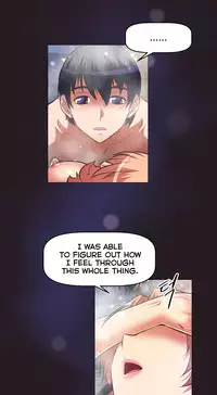 [Worin] Brawling Go Ch.149-151 [English] [Ongoing]