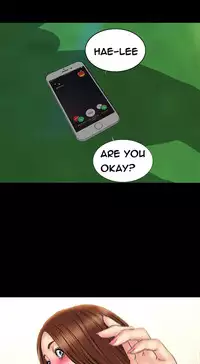 [Mojo] My Wives Ch.1-35 (English) (Ongoing)