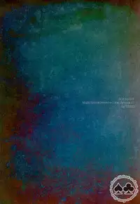 (C89) [UKSO (Niratama)] Answer Is Near (Detective Conan) [English] [Decensored]