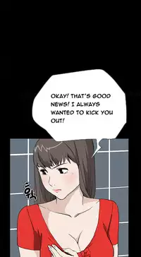 [Keum Sah Gong] Si-Eun Ch.1-40 (English) (Ongoing)