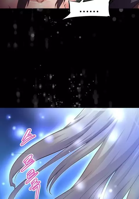 Brawling Go Ch.76-94