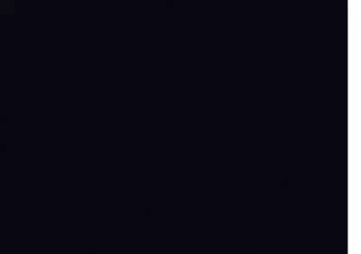 [Rororogi Mogera] Yolki Palki Sakuhinshuu 1 [Digital]