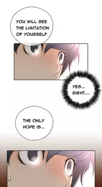 Perfect Half Ch.1-17 (English) (Ongoing)