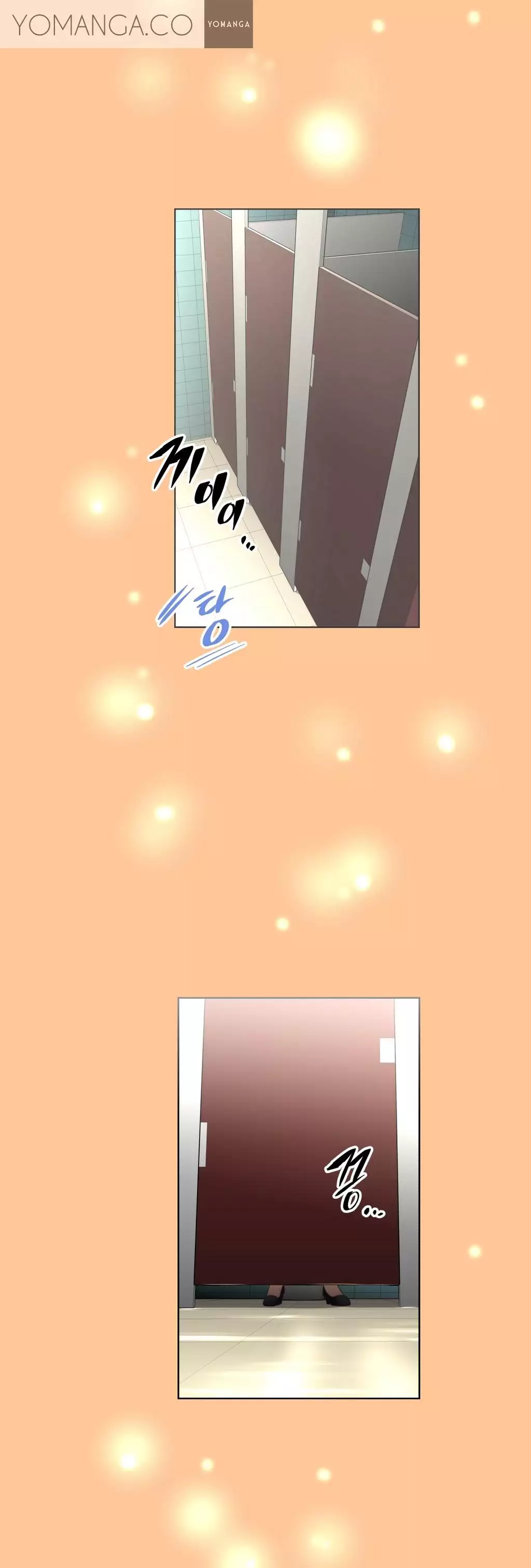 Brawling Go 0-18 Chapters