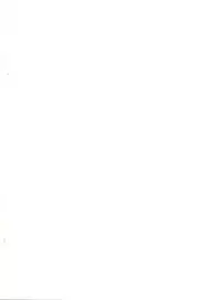 [Itaba Hiroshi] Ero Baka Nisshi