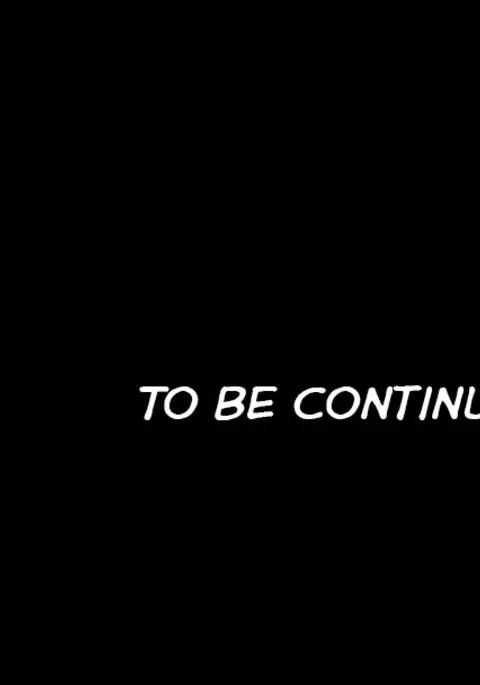 Cohabitation Ch.1-47