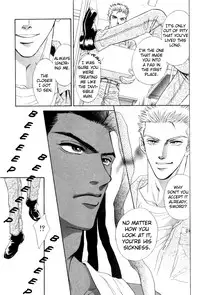 Under Grand Hotel 01