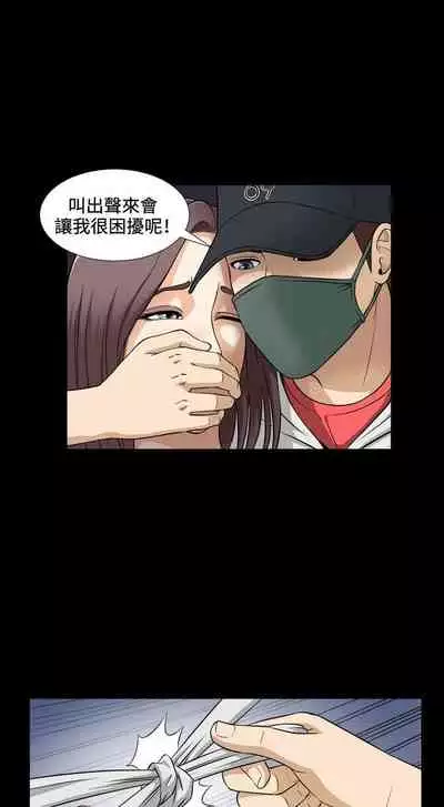 危險性遊戲 1-25