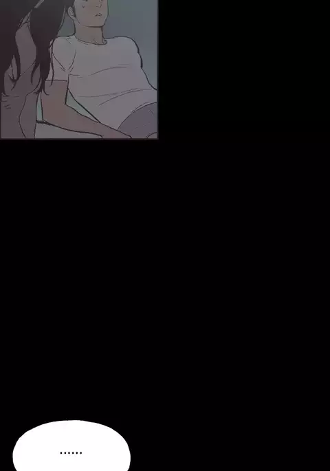 Cohabitation Ch.1-37