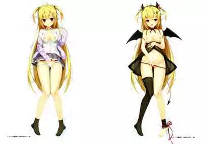 RIDDLE JOKER OFFICIAL VISUAL FANBOOK