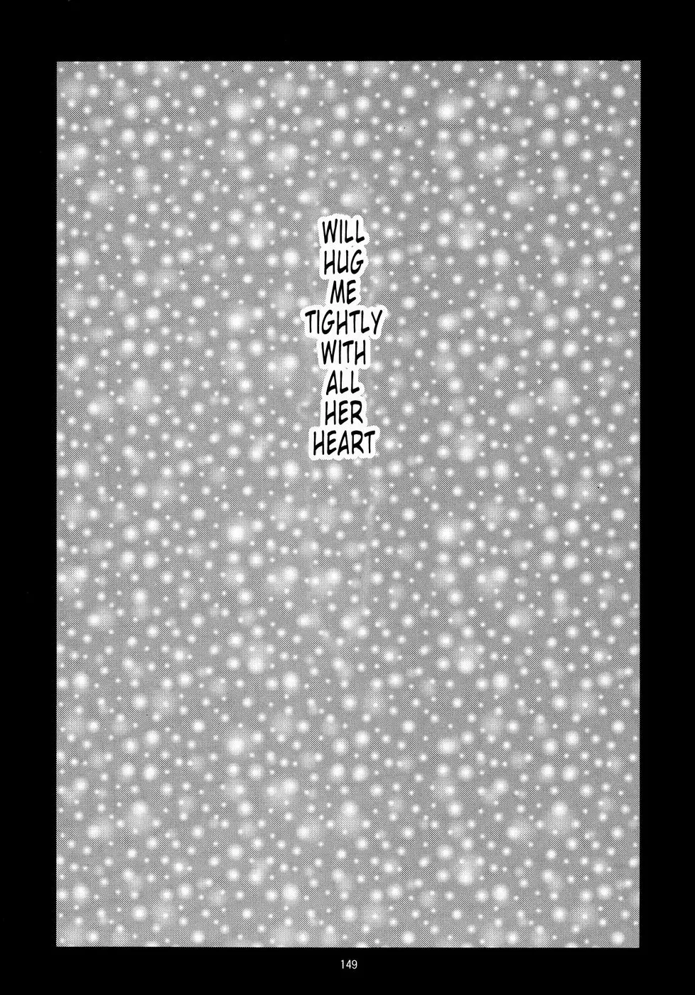 Bonds Conclusion + Illustrations