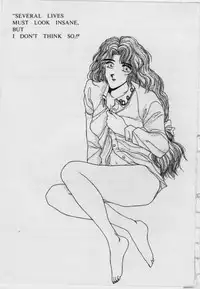 [FACTORY43] UNDER-WATER