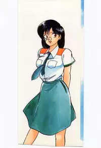 [Hotta kei]Milky Romance