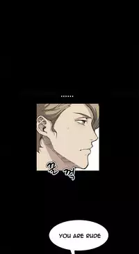 [Keum Sah Gong] Si-Eun Ch.1-40 (English) (Ongoing)