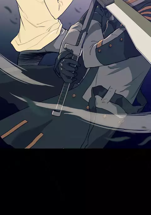 Perfect Half Ch.1-23