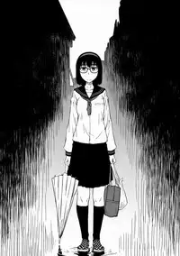 (COMITIA100) [JUNKLAND2 (Shimimaru)] Yokushitsu no Igyou (Ichi)