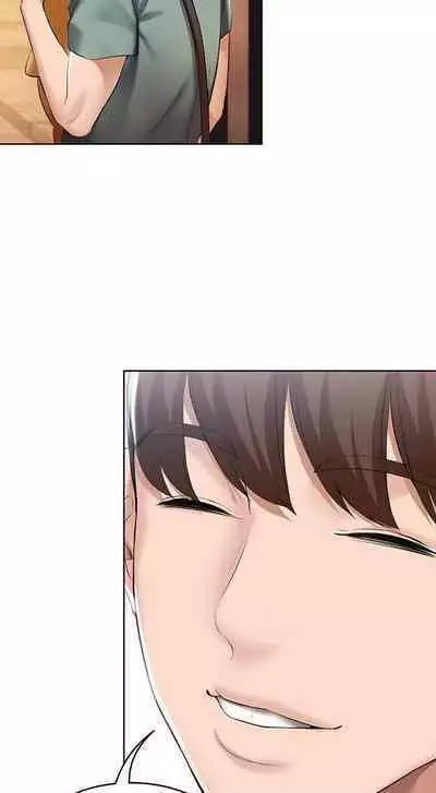 BOARDING DIARY 31-47 CHI (MANHWAROSHIXP)