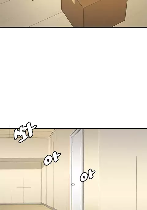 Best Friend Girlfriend Ch.1-21