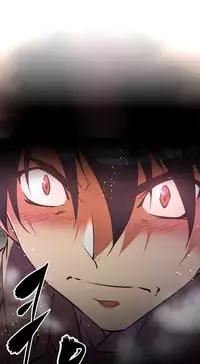 [Worin] Brawling Go Ch.76-85 (English) (Ongoing)