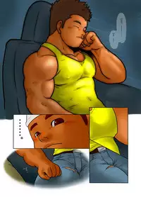 [Pyon] CROSS ROAD [Digital]