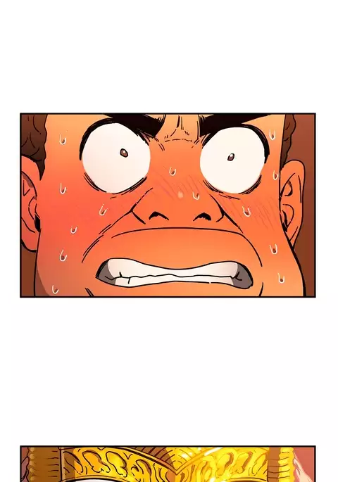 Refrain Love Ch.1-34