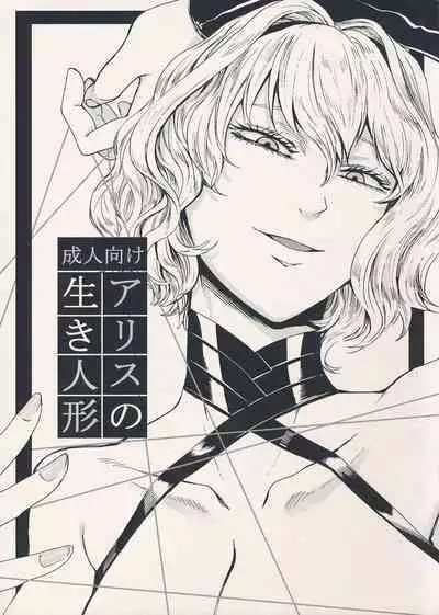 hasebe souutsu collection