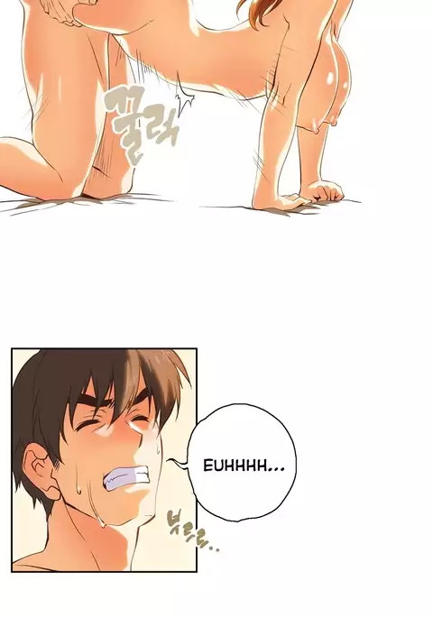 SStudy Ch.0-37