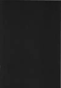 (Houraigekisen! Yo-i! 9Senme) [Jakushou Jimusho Shokun (Futaba Yae)] Omoinayande Yokorenbo (Kantai Collection -KanColle-)