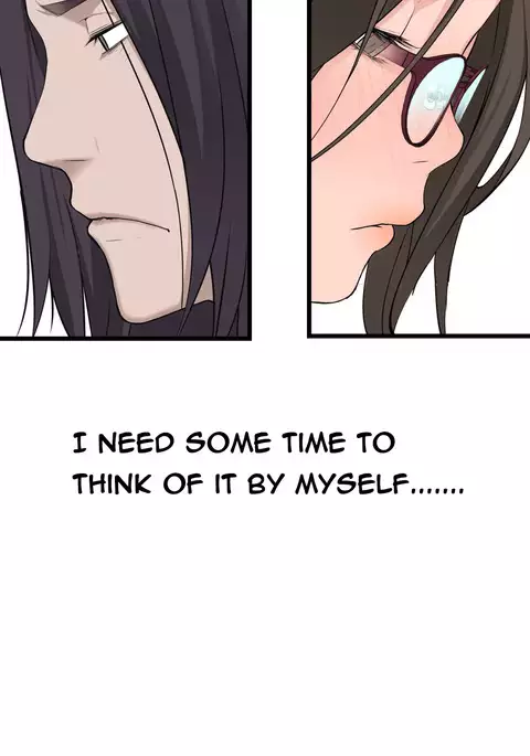 Tissue Thieves Ch.1-29