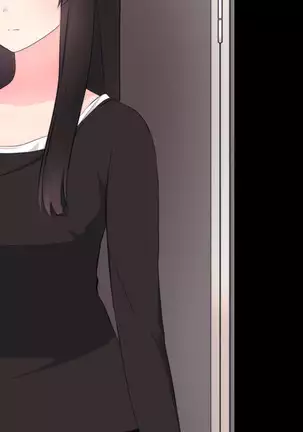 Zenritsusen no Koibito