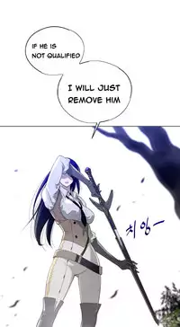 Perfect Half Ch.1-25 (English) (Ongoing)