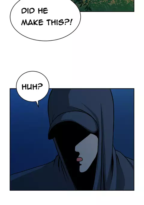 Change Partner Ch.1-19