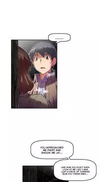 [Worin] Brawling Go Ch.76-87 (English) (Ongoing)