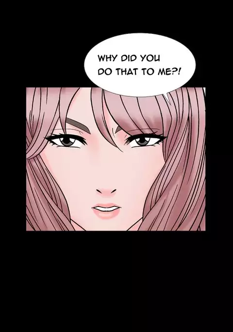 The Taste of Hands Ch.1-67